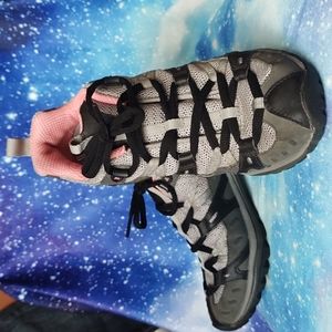 Merrell Women's Size 8 Hikers